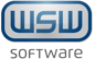 WSW_Logo_transparent
