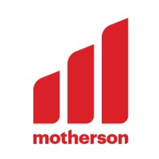 Motherson Logo2